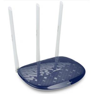 TP-LINK TL-WR886N 450M无线路由器