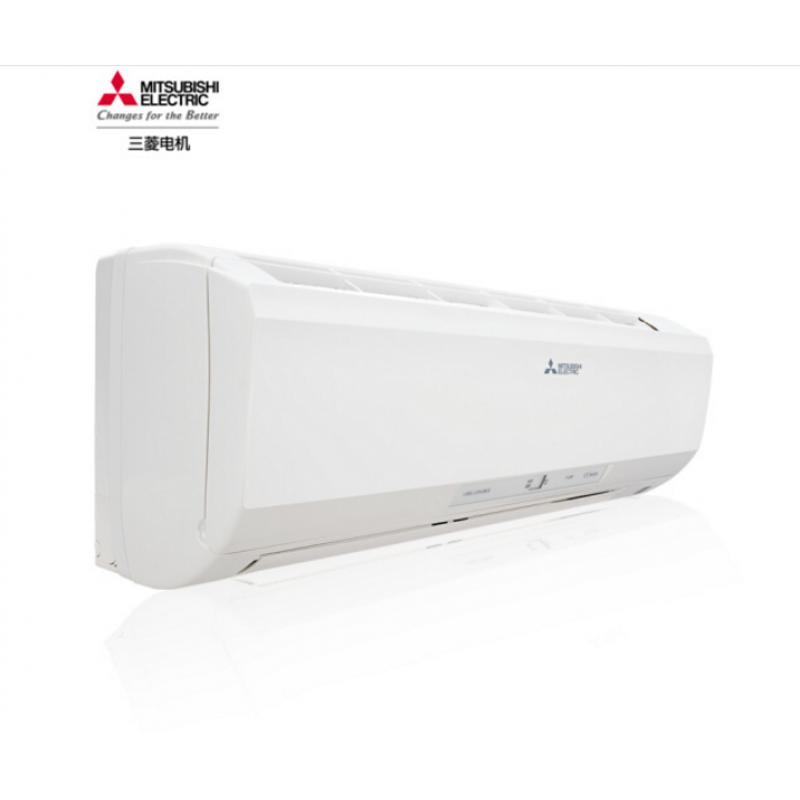 三菱电机(Mitsubishi  Electric)  KFR-36GW/R 壁挂式空调*