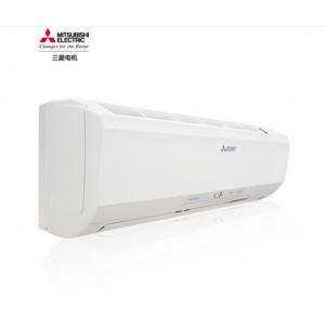 三菱电机(Mitsubishi  Electric)  KFR-36GW/R 壁挂式空调*