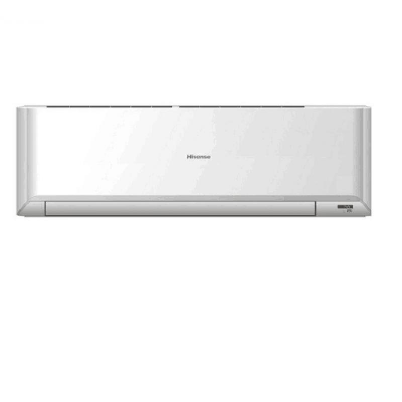 海信(Hisense） KFR-26GW/03-N2（1N29）  壁挂式空调