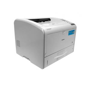 惠普（HP ） LaserJet Enterprise M506dn 黑白激光打印机