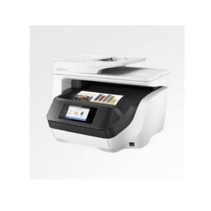 惠普(HP）OfficeJet Pro 8720 喷墨多功能一体机