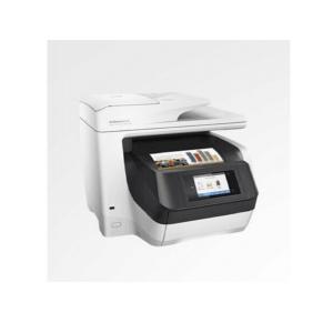 惠普(HP）OfficeJet Pro 8720 喷墨多功能一体机