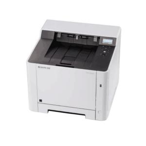 惠普（HP） Color LaserJet Pro MFP M280nw 彩色激光打印机