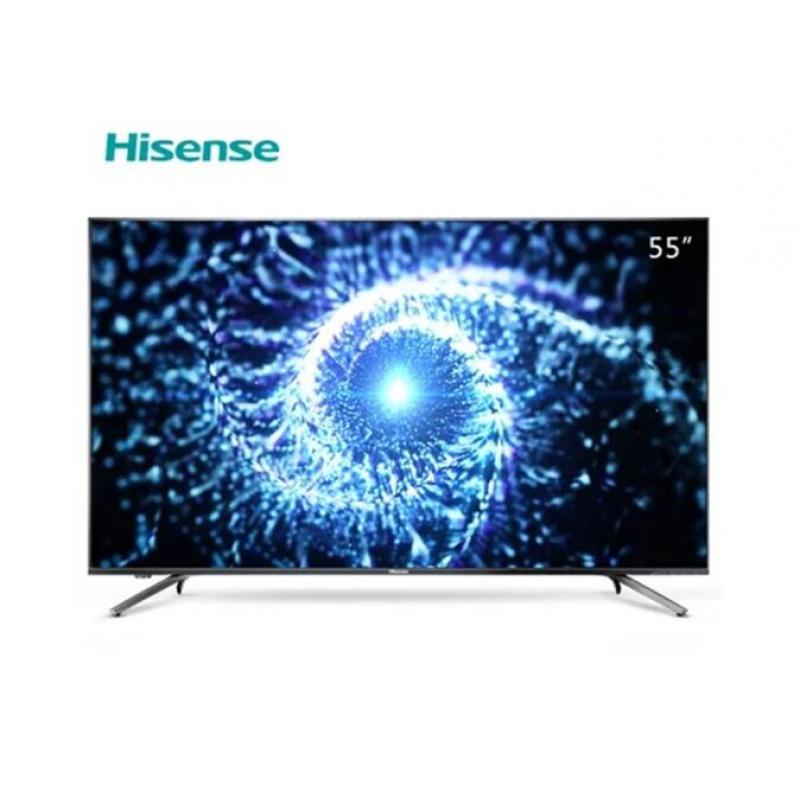 海信(hisense) HZ55A65  电视机