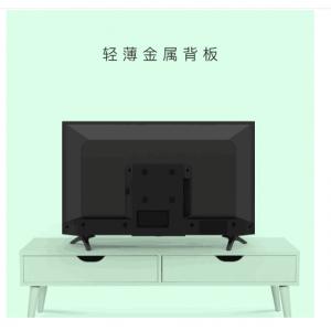 海信 (Hisense) HZ32E35A  电视机