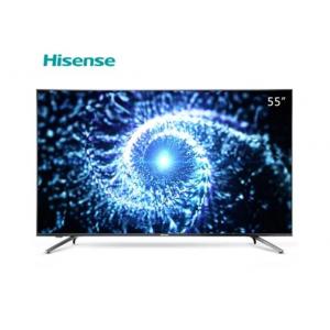 海信(hisense) HZ55A65  电视机