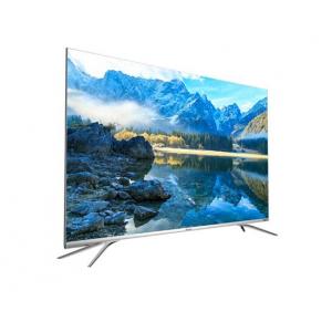 海信(Hisense） HZ55A70 超高清4KHDR全面屏人工智能电视