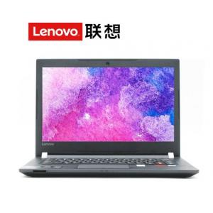 联想(Lenovo) 昭阳E42-...