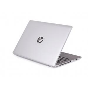 惠普(HP）Probook 440 G5 （i5-7200u/4G/128G SSD+1T/集显/无光驱）14英寸笔记本电脑*