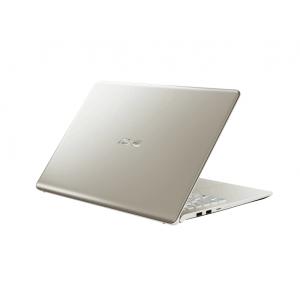 华硕(Asus）灵耀 S5300(I7-8550U/16GB/512GB SSD/2G独显)  15.6英寸笔记本电脑