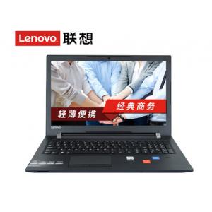 联想(Lenovo） 昭阳E53-80043 （i5-8250U/8G/1TB+128G SSD/2G独显/DVD刻录）15.6英寸笔记本电脑*