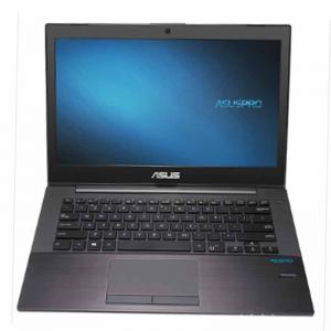 华硕(ASUS）PU403（I7-6500U/8G/512G SSD/2G独显/无光驱）14英寸笔记本电脑、