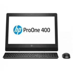 惠普(HP） ProOne 400...