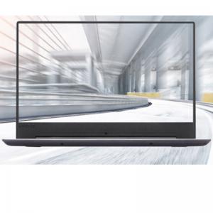 联想(Lenovo) 昭阳E43-80572 (I5-8250U/4GB/256 SSD/14寸/2G独显) 笔记本电脑