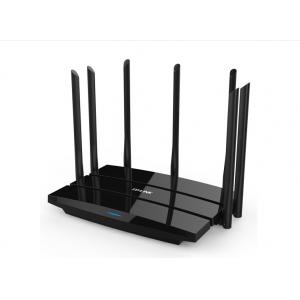 普联(TP-LINK）TL-WDR8500 路由器*