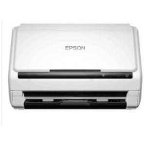 爱普生(Epson) DS-570...
