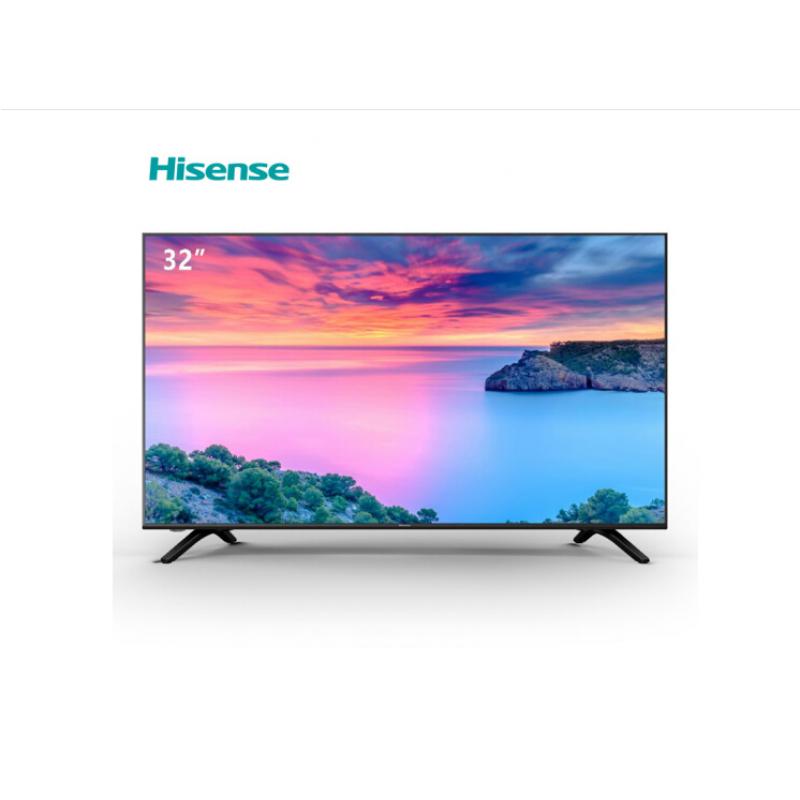 海信(Hisense）HZ32H30D 电视机