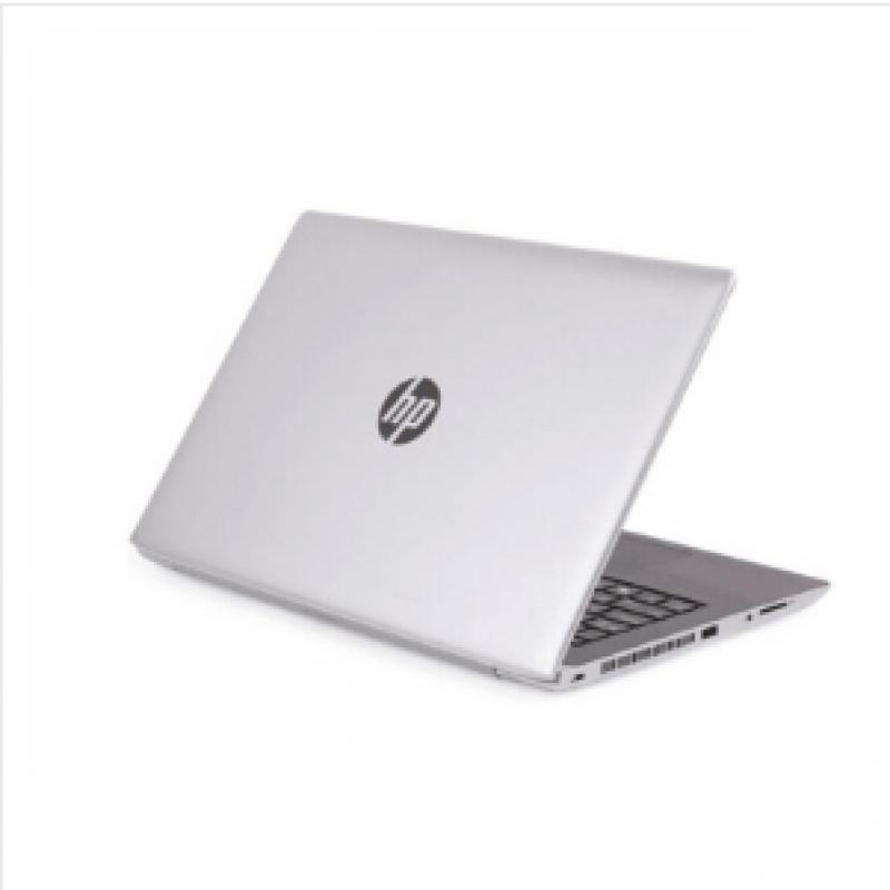 惠普(HP）Probook 440 G5 （i5-7200u/8G/128G SSD+1T/集显/无光驱）14英寸笔记本电脑*