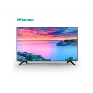 海信(Hisense）HZ32H30D 电视机