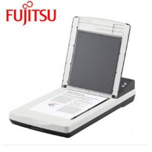 富士通(Fujitsu) FI-4...