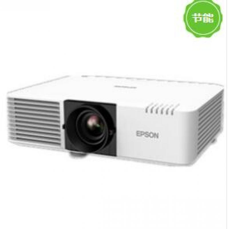 爱普生(EPSON）CB-L510U 商务办公投影仪*