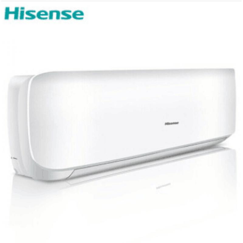 海信(Hisense）KFR-35GW/A8X860N-A1(1P26) 壁挂式空调*