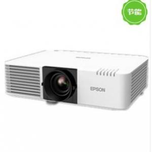 爱普生(EPSON）CB-L500 商务办公投影仪*