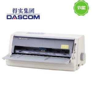 得实(Dascom）DS-7230...