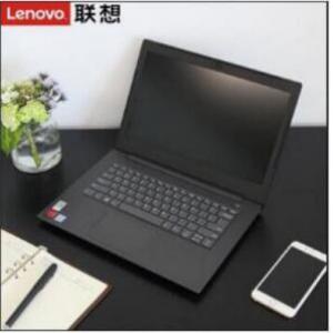 联想(Lenovo) 昭阳 K43...