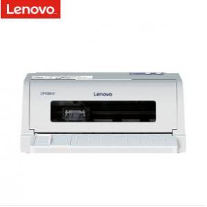 联想(Lenovo）DP630KII 针式打印机*