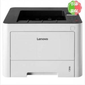 联想(Lenovo) LJ3303...