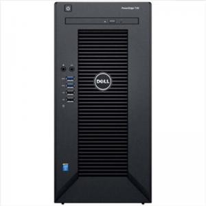 戴尔(DELL） T140 塔式服务器*