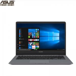 华硕(Asus）P5440U (i5-8250U/8G/256G SSD/2G独显/无光驱) 14英寸笔记本电脑