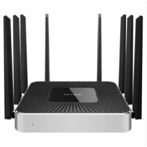 TP-LINK TL-WAR175...