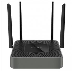 TP-LINK TL-WAR1208L 路由器 （1200M双频企业级无线路由器）