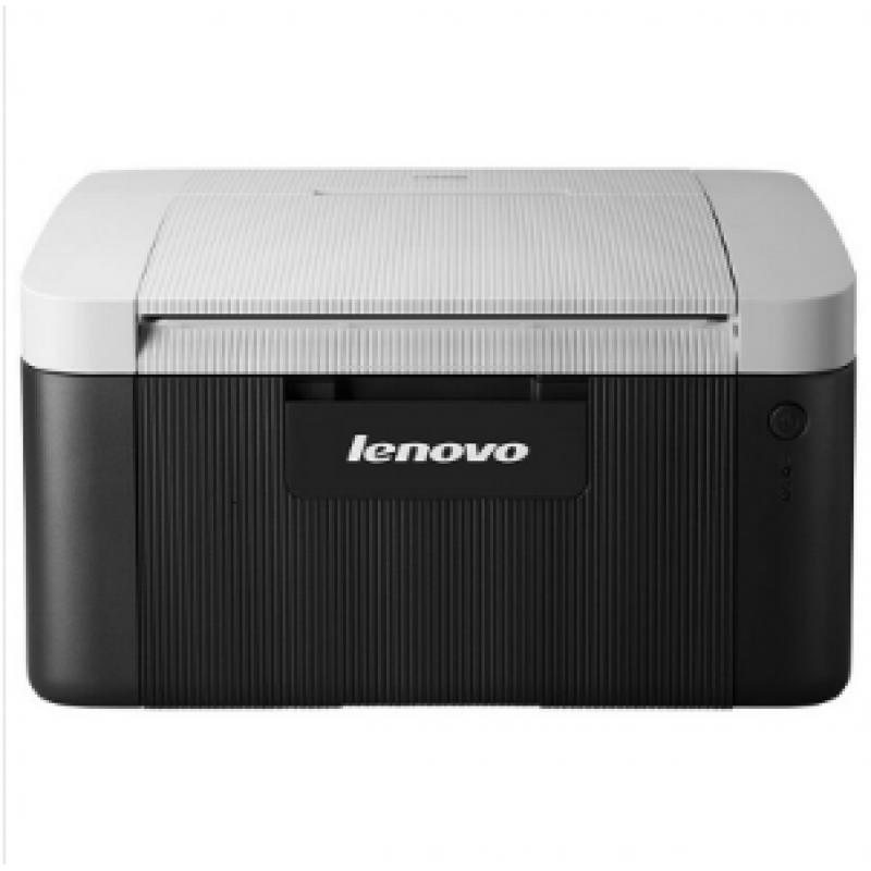 联想（Lenovo ）LJ2206 激光打印机