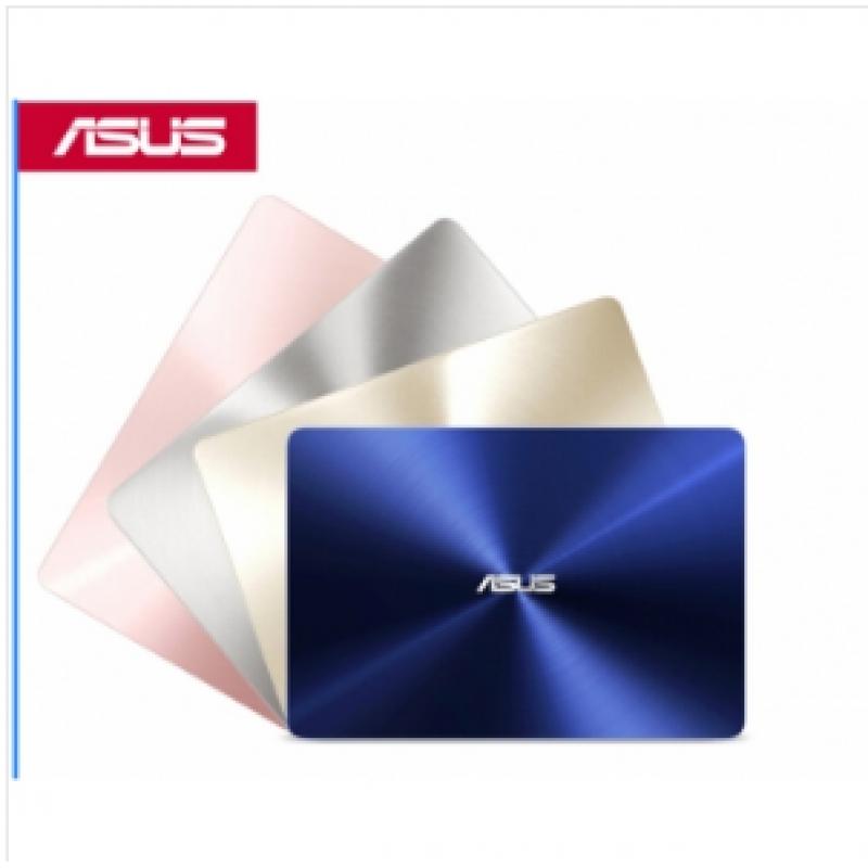 华硕（ASUS ）  U4100 （i5-8250U/8G/256G固态/ MX150 2G  /无光驱 /14寸）笔记本电脑、