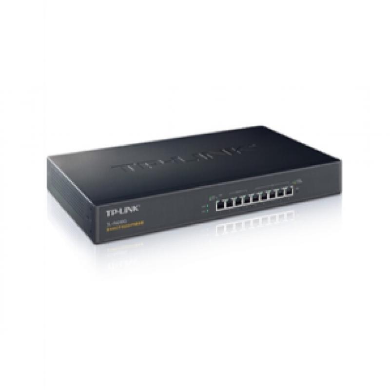 普联（TP-LINK） TL-R4299G 路由器