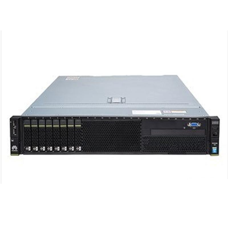 惠普（HPE） K2R79A 磁盘阵列(HPE MSA 2040/12GB/24T/12个/1GB*8 iSCSI)