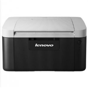 联想（Lenovo ）LJ2206 激光打印机