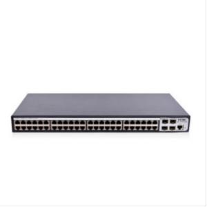 华三(H3C）SMB-S5024P...