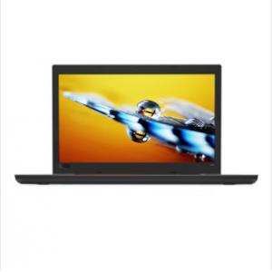 联想(Lenovo )ThinkPad L580 笔记本电脑 （I5-7300U/4GB/500GB /2G独显/无光驱/15.6寸）