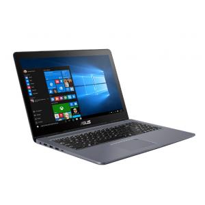 华硕（ASUS ）B8546 （I5-8300H/8G/1T+256G SSD/GTX1050 4G独显/无光驱）15.6寸笔记本电脑、