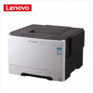 联想 Lenovo CS3320D...
