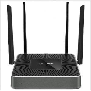 TP-LINK TL-WAR1200L 路由器