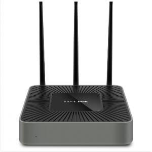 TP-LINK TL-WAR458L 路由器