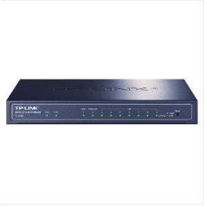 TP-LINK TL-R488 路由器