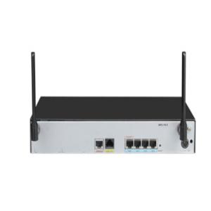 华为（HUAWEI）AR121W-S 路由器