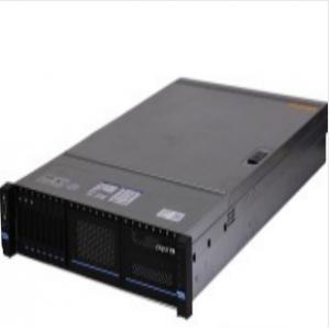 浪潮 （INSPUR） NF5280M4 服务器(2*E5-2609v4/2块300G 2.5寸热插拔SAS硬盘/16G DDR4)